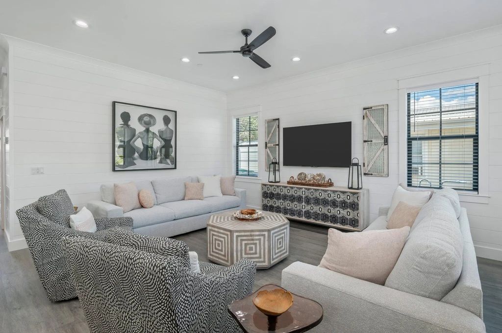 7 of 69 - 74 Pompano Street, Destin, FL