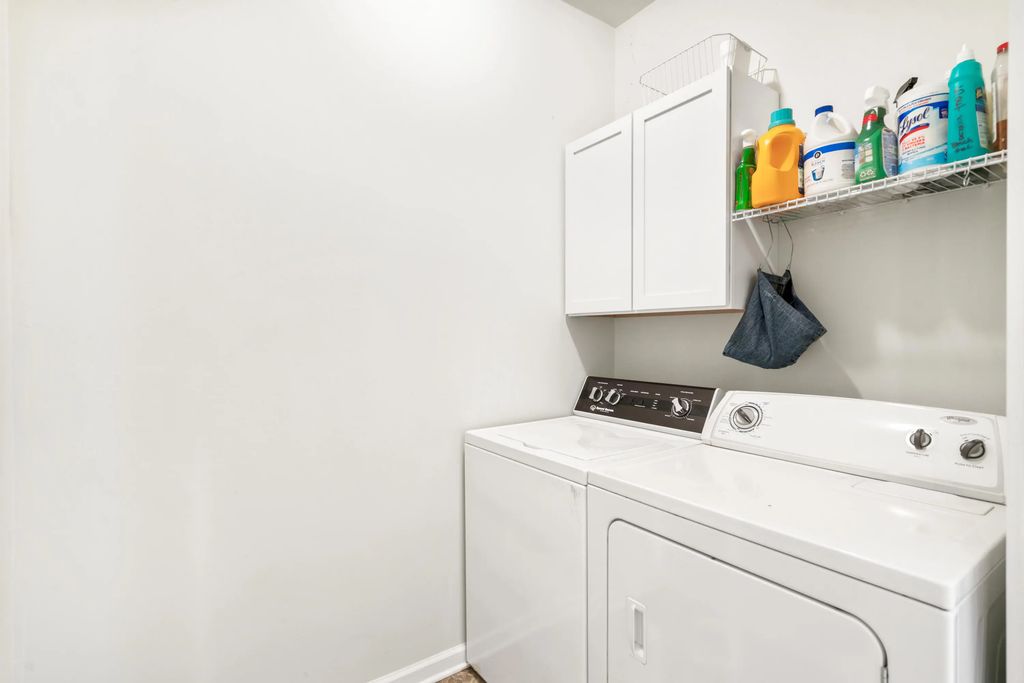 13 of 68 - 528 Bay Grove Road, Freeport, FL