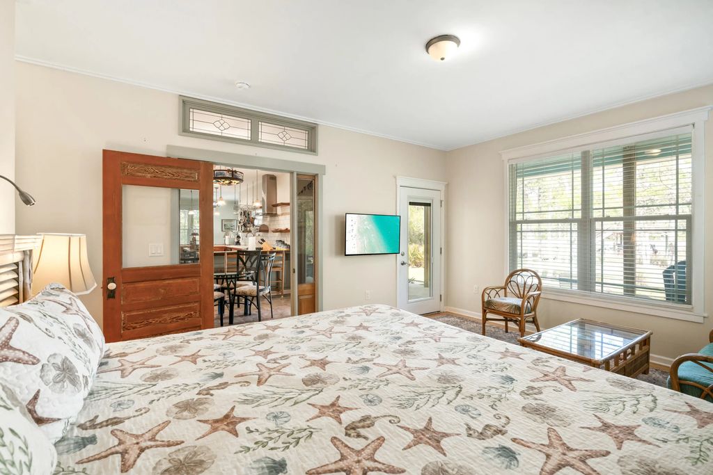 16 of 68 - 528 Bay Grove Road, Freeport, FL