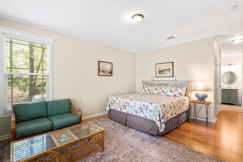 17 of 68 - 528 Bay Grove Road, Freeport, FL