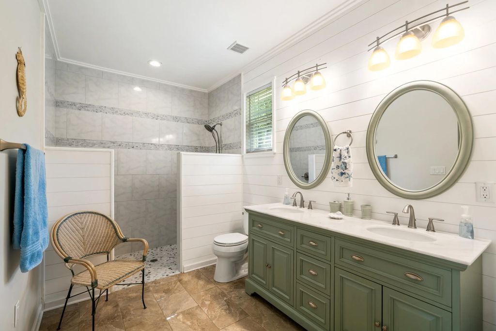 18 of 68 - 528 Bay Grove Road, Freeport, FL