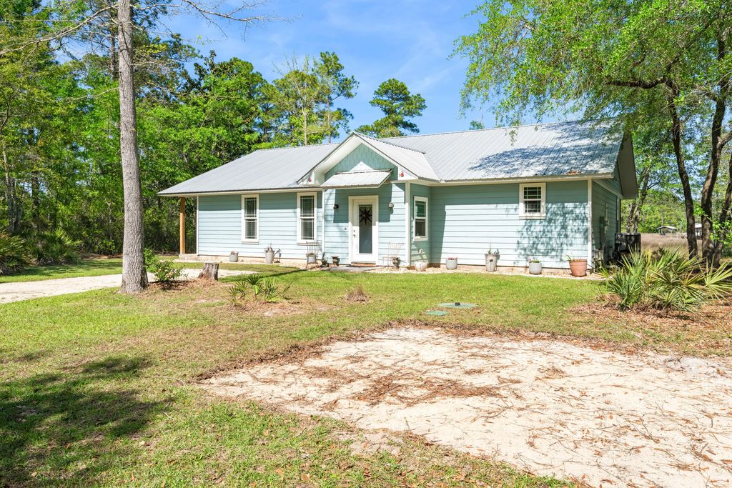 2 of 68 - 528 Bay Grove Road, Freeport, FL