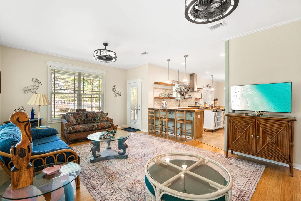 20 of 68 - 528 Bay Grove Road, Freeport, FL