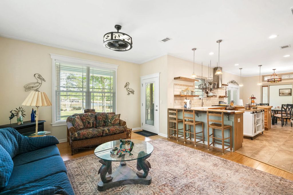 21 of 68 - 528 Bay Grove Road, Freeport, FL