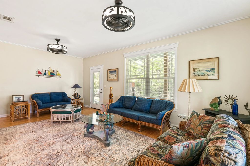 22 of 68 - 528 Bay Grove Road, Freeport, FL