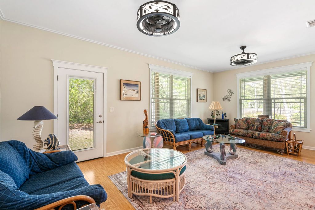23 of 68 - 528 Bay Grove Road, Freeport, FL