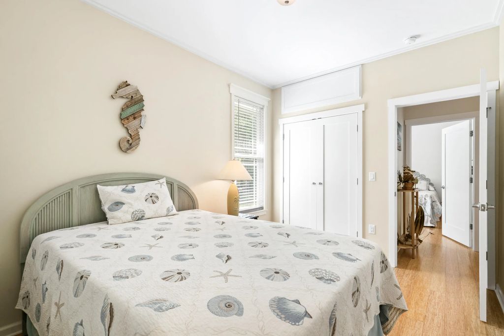 24 of 68 - 528 Bay Grove Road, Freeport, FL