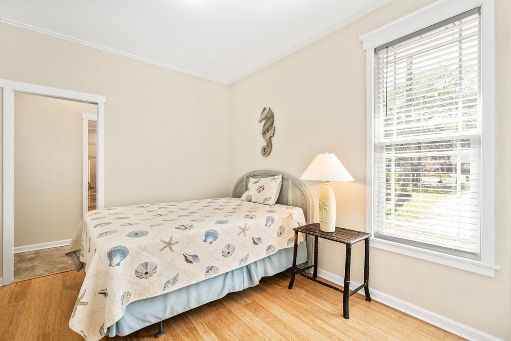 25 of 68 - 528 Bay Grove Road, Freeport, FL