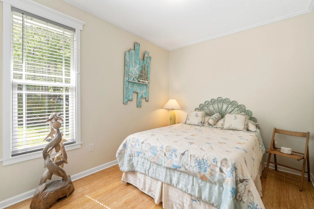 26 of 68 - 528 Bay Grove Road, Freeport, FL