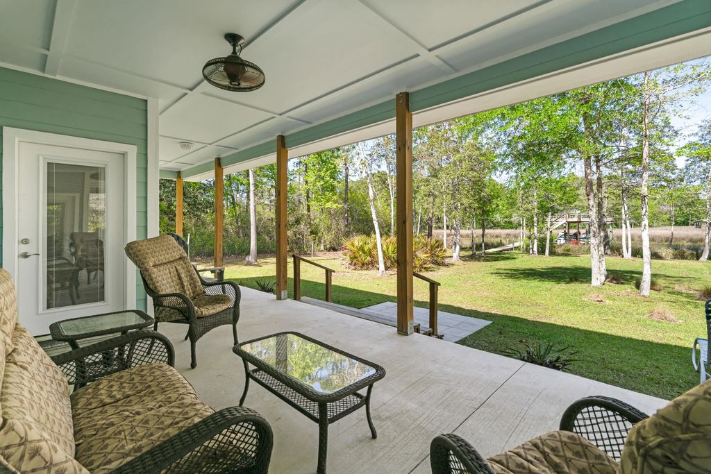 29 of 68 - 528 Bay Grove Road, Freeport, FL