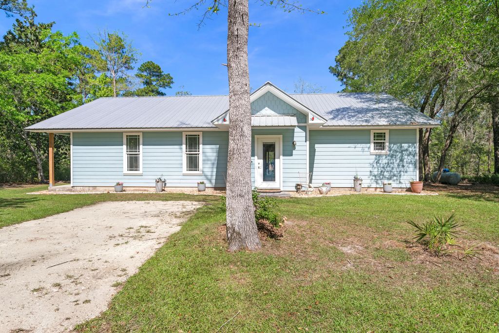 3 of 68 - 528 Bay Grove Road, Freeport, FL