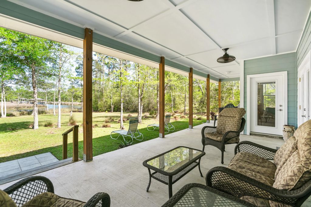 30 of 68 - 528 Bay Grove Road, Freeport, FL