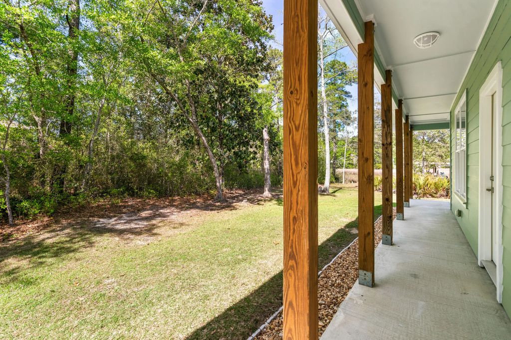 31 of 68 - 528 Bay Grove Road, Freeport, FL