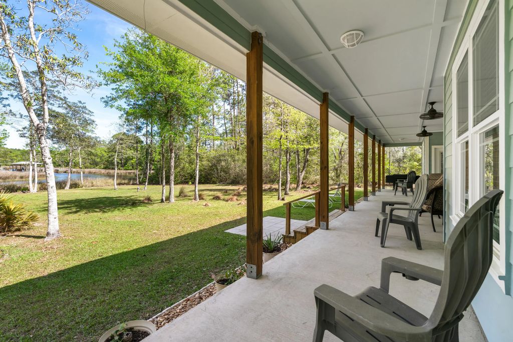 32 of 68 - 528 Bay Grove Road, Freeport, FL