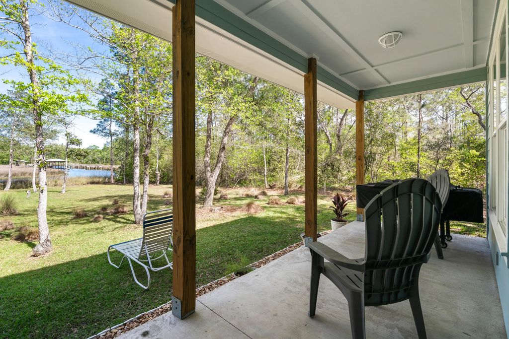 33 of 68 - 528 Bay Grove Road, Freeport, FL