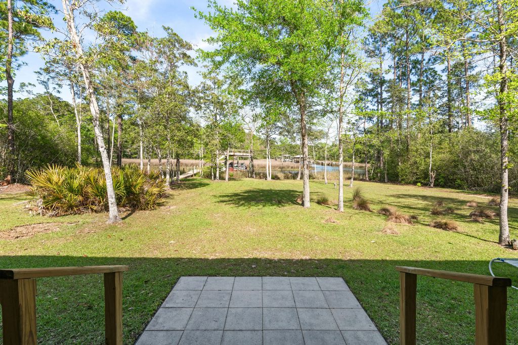34 of 68 - 528 Bay Grove Road, Freeport, FL
