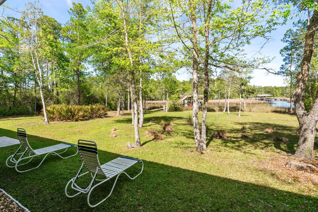 35 of 68 - 528 Bay Grove Road, Freeport, FL