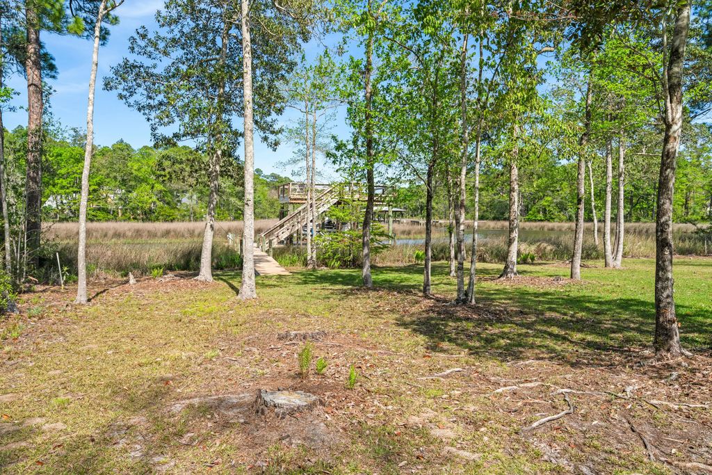 36 of 68 - 528 Bay Grove Road, Freeport, FL