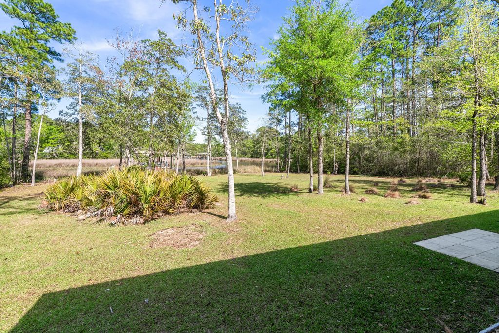 38 of 68 - 528 Bay Grove Road, Freeport, FL