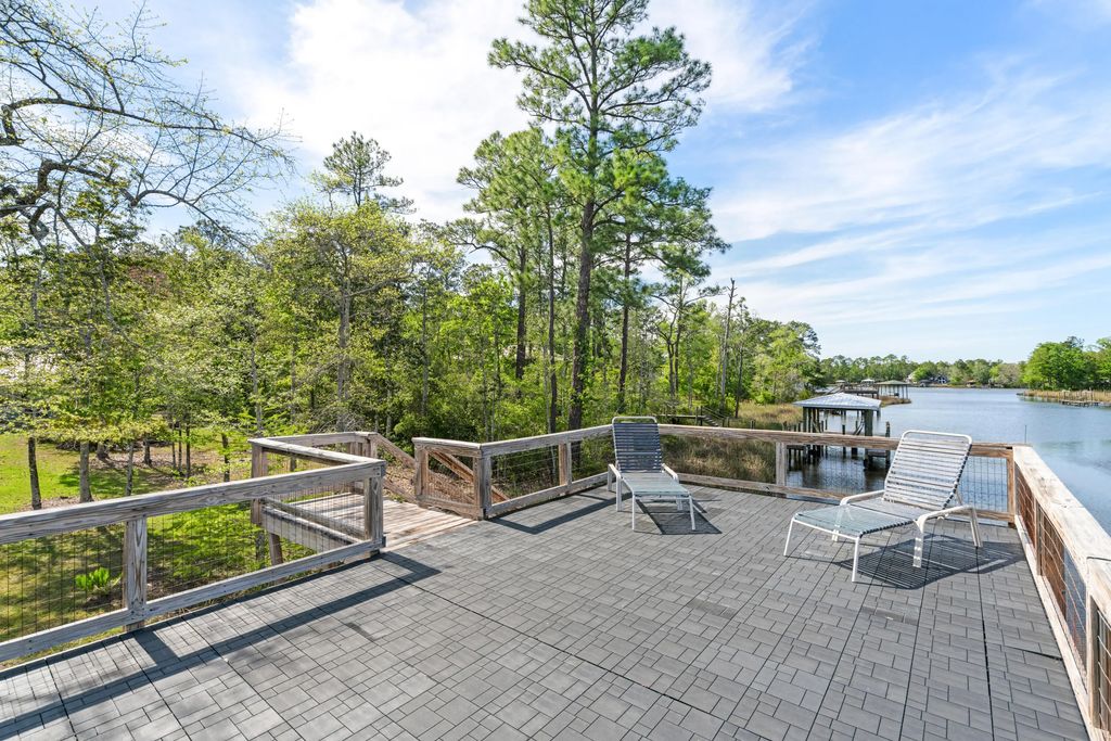 39 of 68 - 528 Bay Grove Road, Freeport, FL