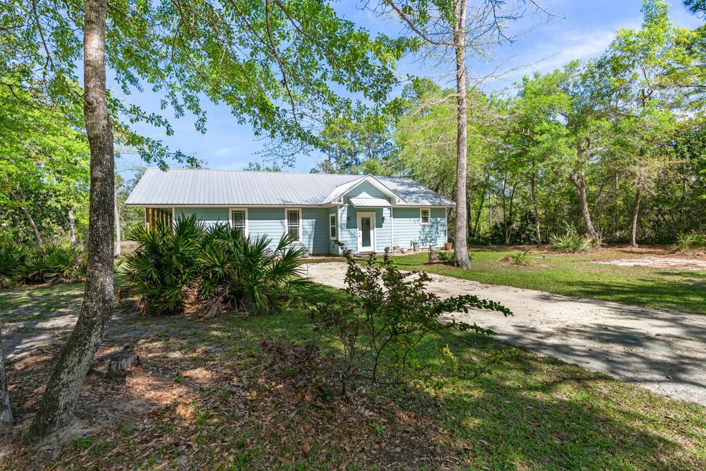 4 of 68 - 528 Bay Grove Road, Freeport, FL