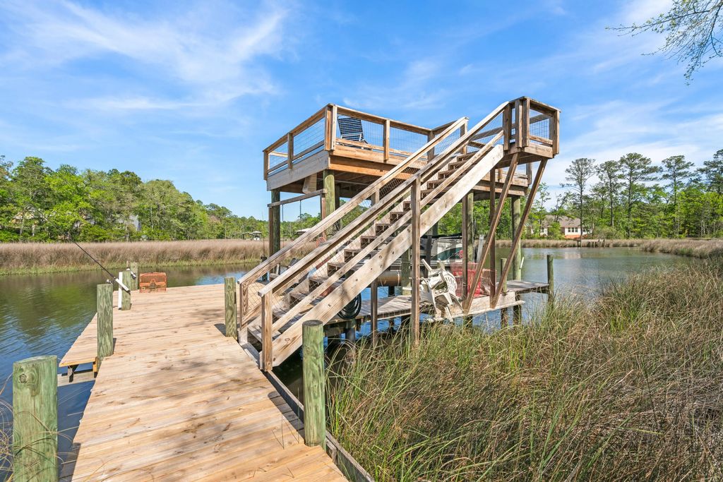 40 of 68 - 528 Bay Grove Road, Freeport, FL