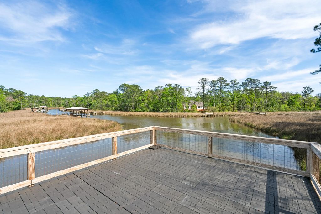 41 of 68 - 528 Bay Grove Road, Freeport, FL