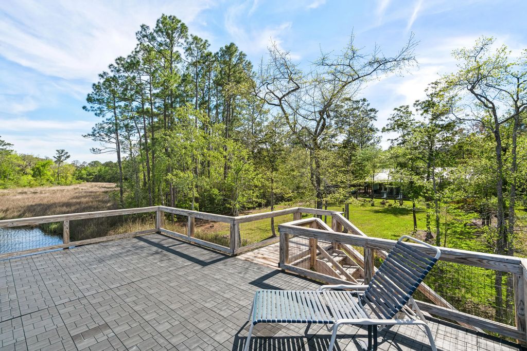 42 of 68 - 528 Bay Grove Road, Freeport, FL