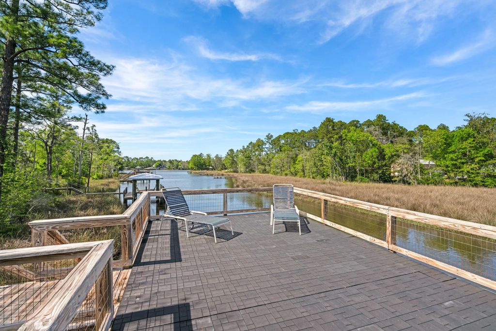 44 of 68 - 528 Bay Grove Road, Freeport, FL