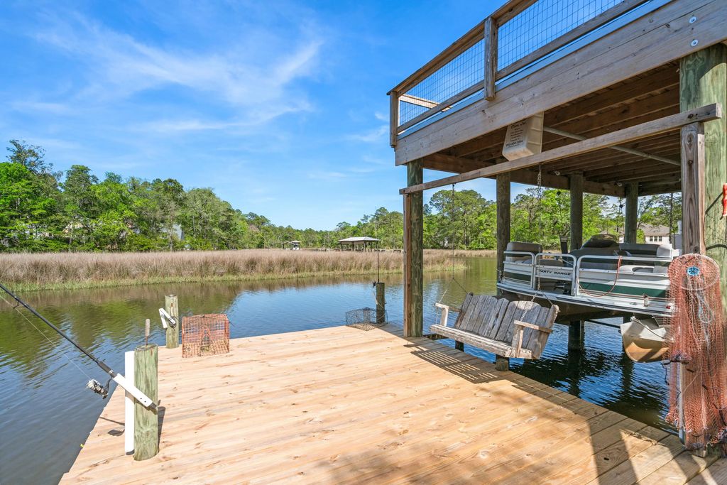 45 of 68 - 528 Bay Grove Road, Freeport, FL