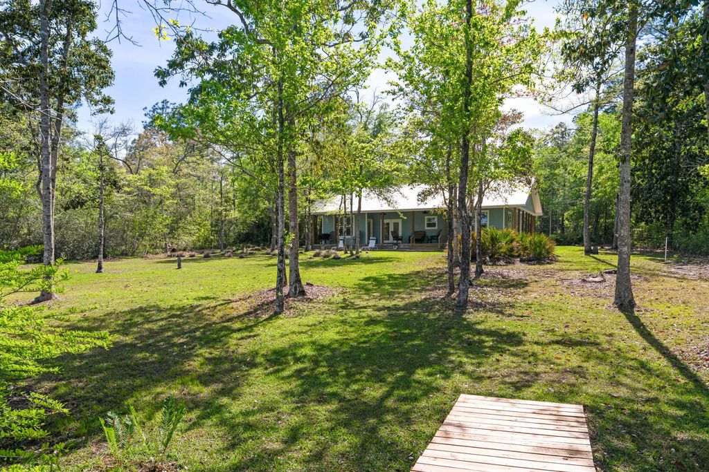47 of 68 - 528 Bay Grove Road, Freeport, FL