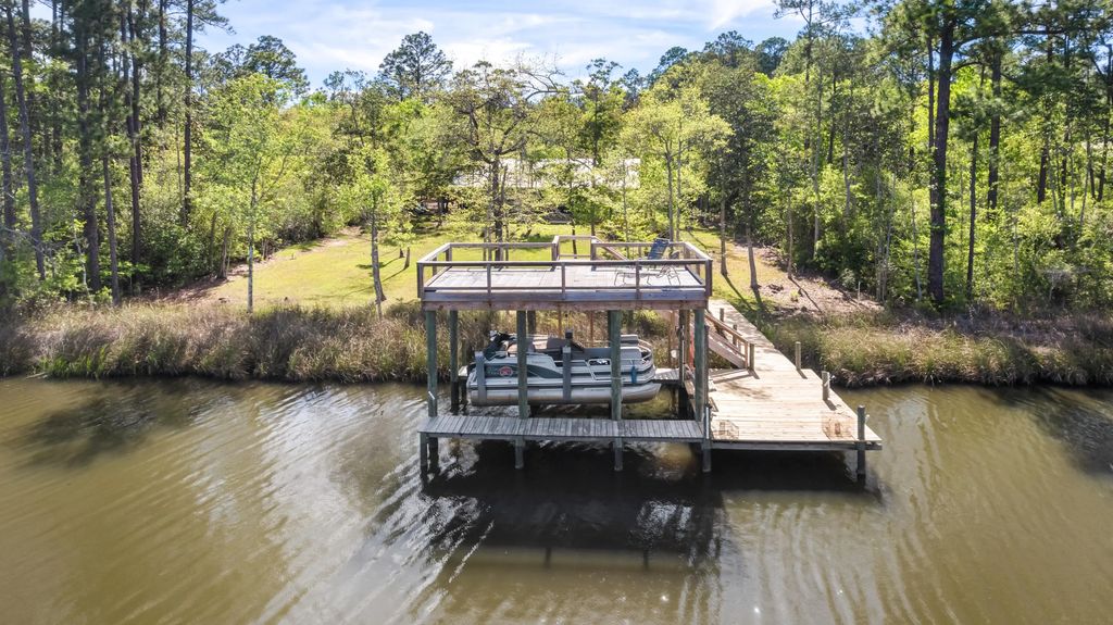 48 of 68 - 528 Bay Grove Road, Freeport, FL