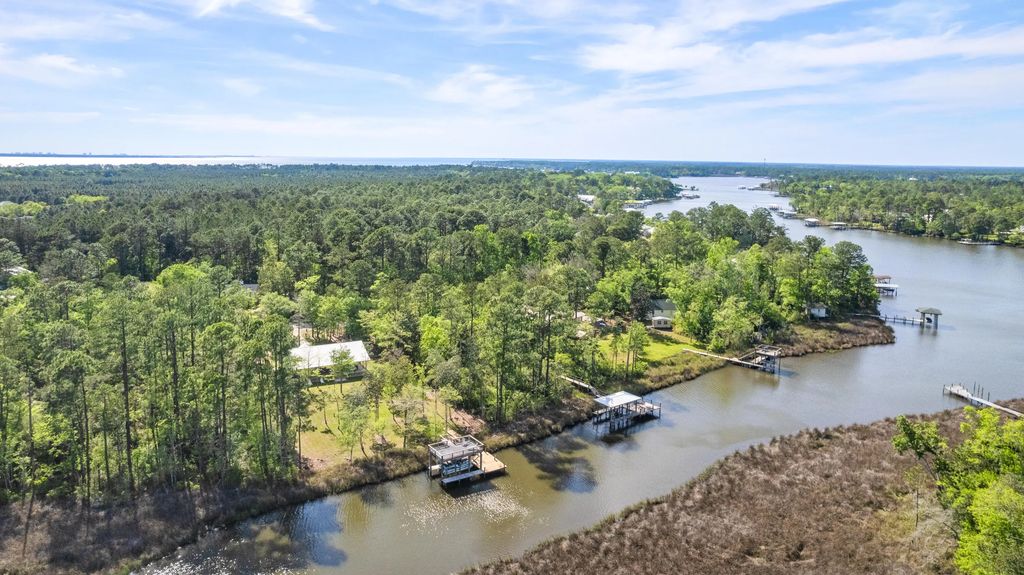 52 of 68 - 528 Bay Grove Road, Freeport, FL