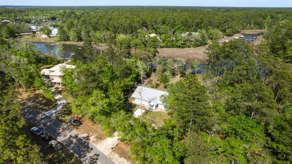 56 of 68 - 528 Bay Grove Road, Freeport, FL