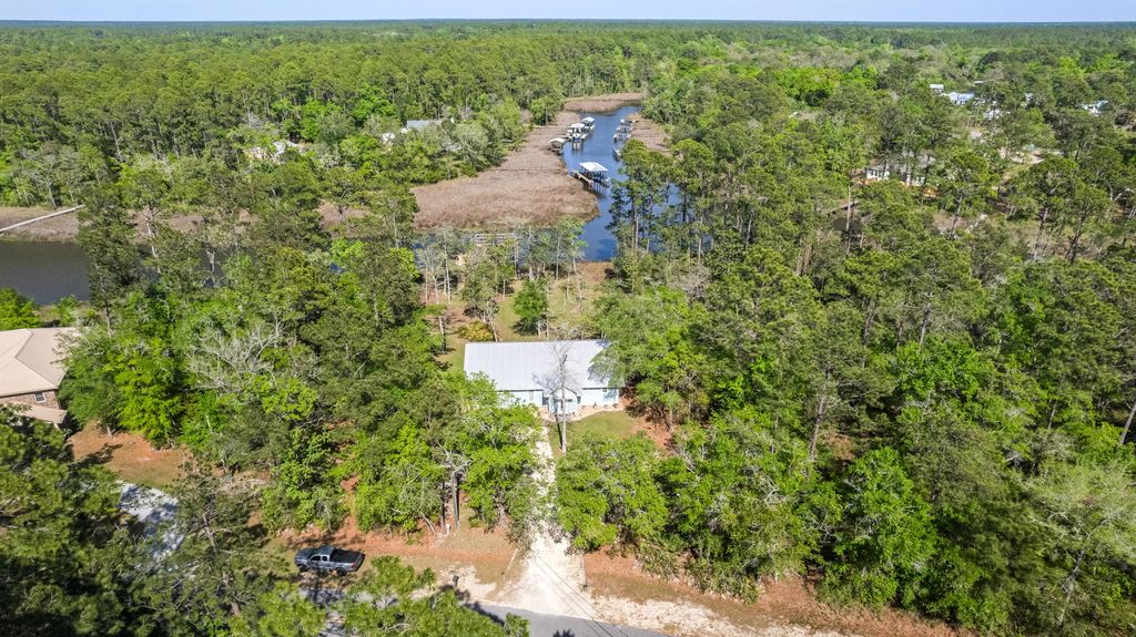 57 of 68 - 528 Bay Grove Road, Freeport, FL
