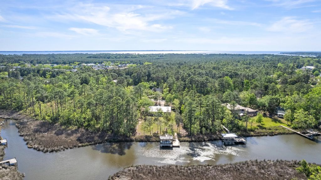 58 of 68 - 528 Bay Grove Road, Freeport, FL