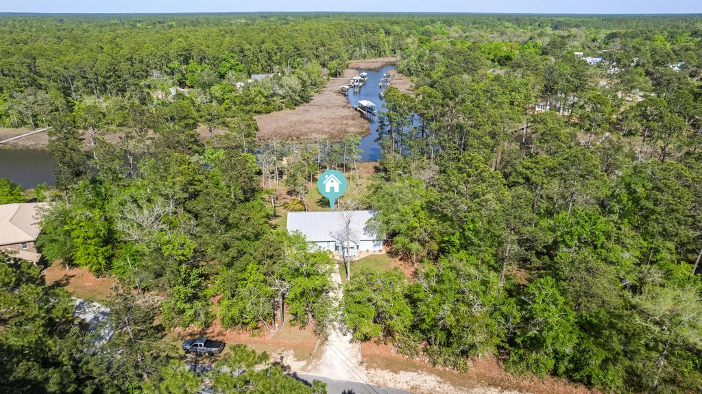 59 of 68 - 528 Bay Grove Road, Freeport, FL