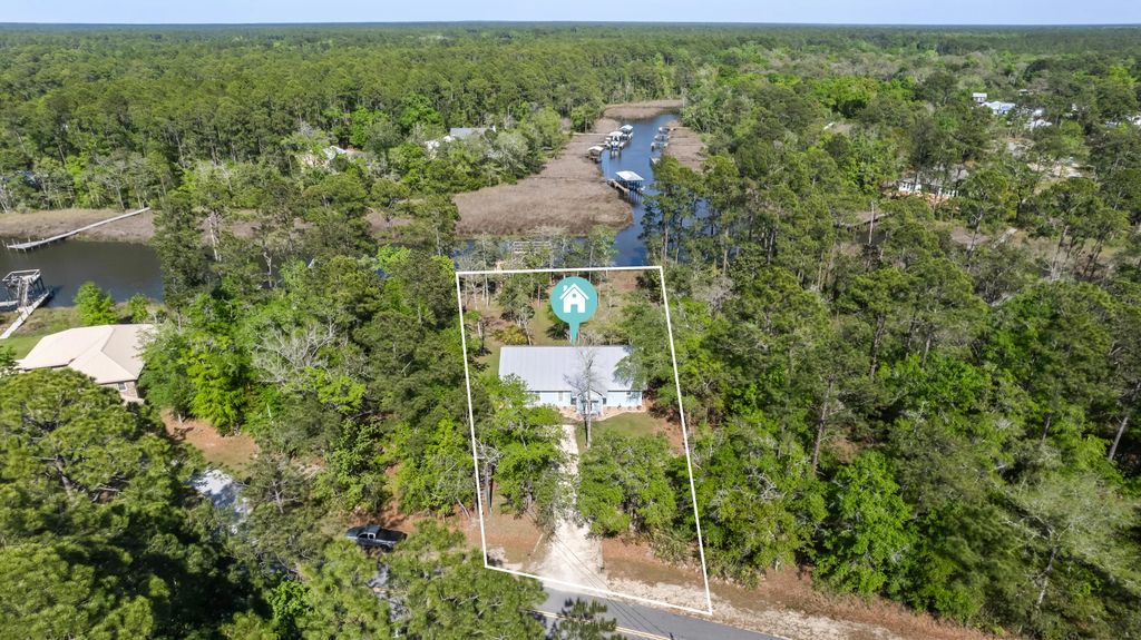 60 of 68 - 528 Bay Grove Road, Freeport, FL