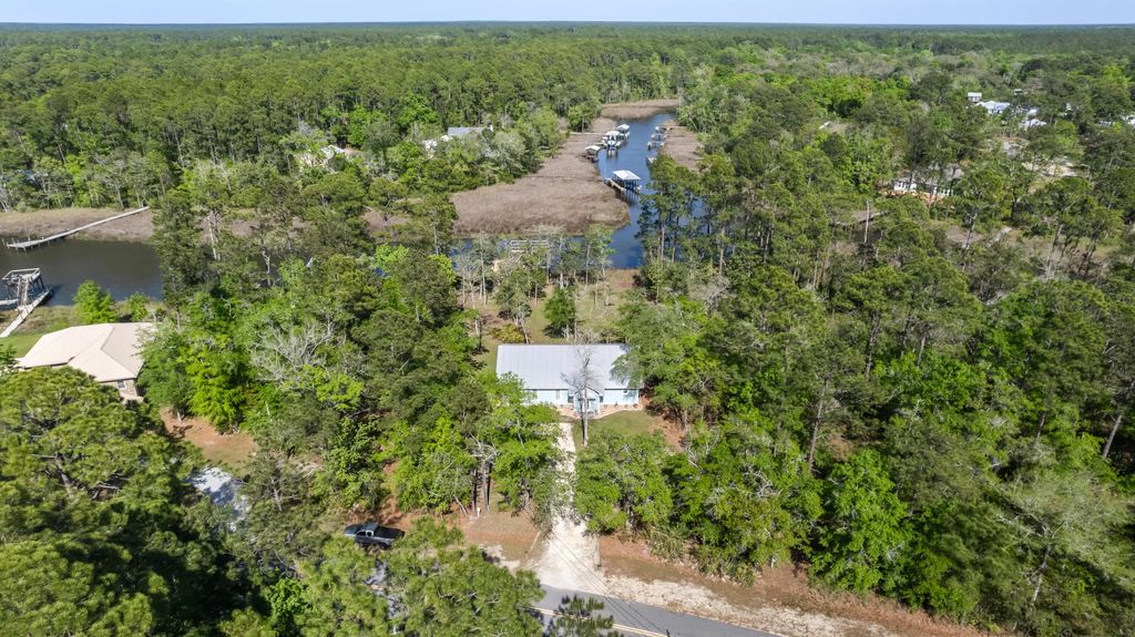 61 of 68 - 528 Bay Grove Road, Freeport, FL