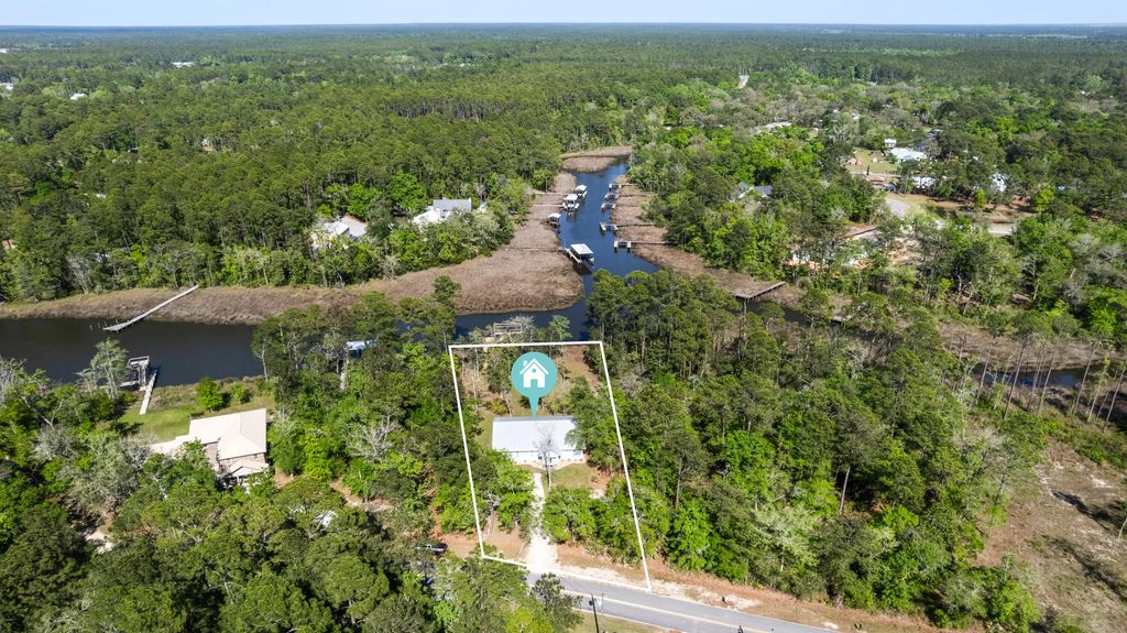 66 of 68 - 528 Bay Grove Road, Freeport, FL