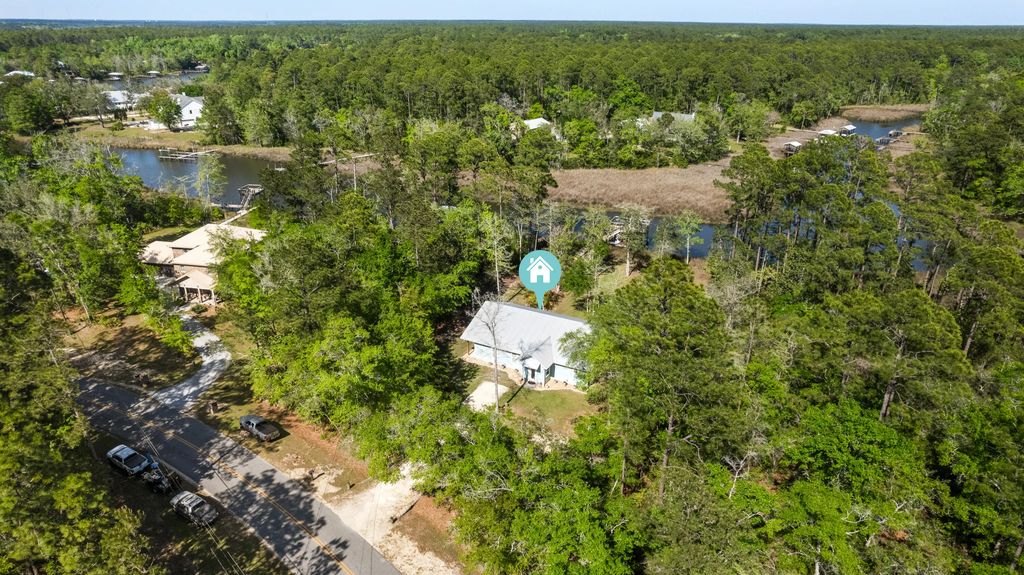 67 of 68 - 528 Bay Grove Road, Freeport, FL