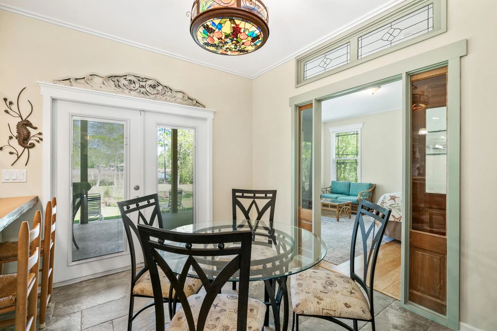 7 of 68 - 528 Bay Grove Road, Freeport, FL