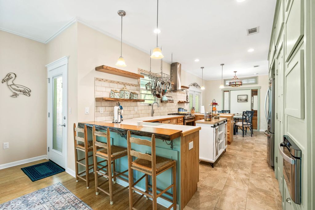 8 of 68 - 528 Bay Grove Road, Freeport, FL