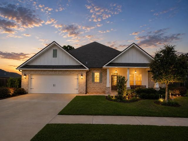 Photo of Listing #999278