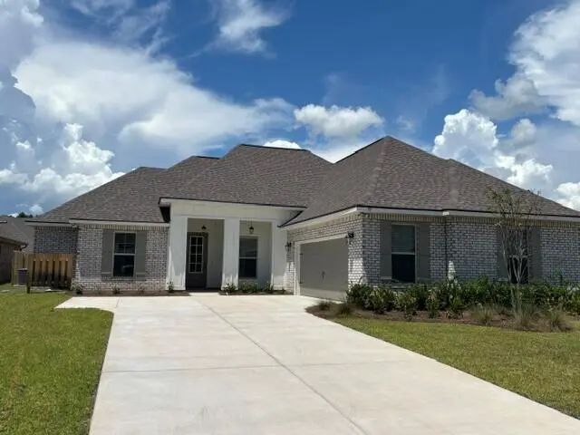 Photo of Listing #999289
