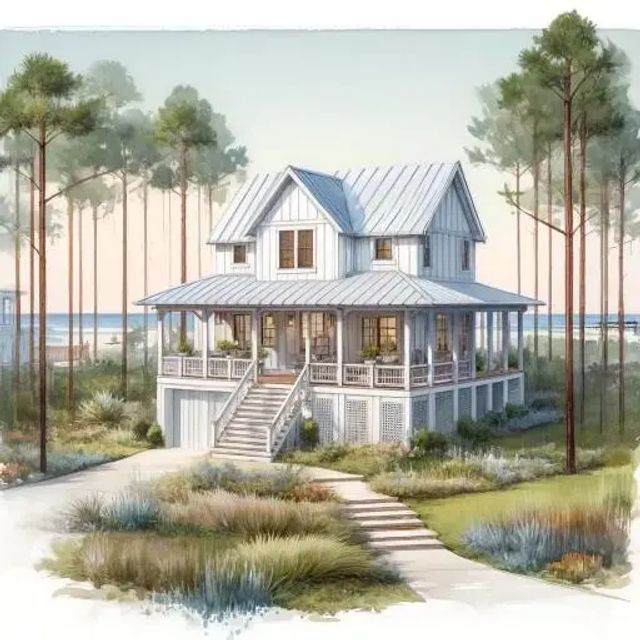 Photo of Listing #1001737