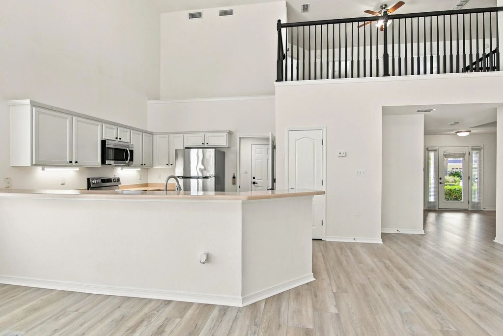 10 of 48 - 268 Loblolly Bay Drive, Santa Rosa Beach, FL