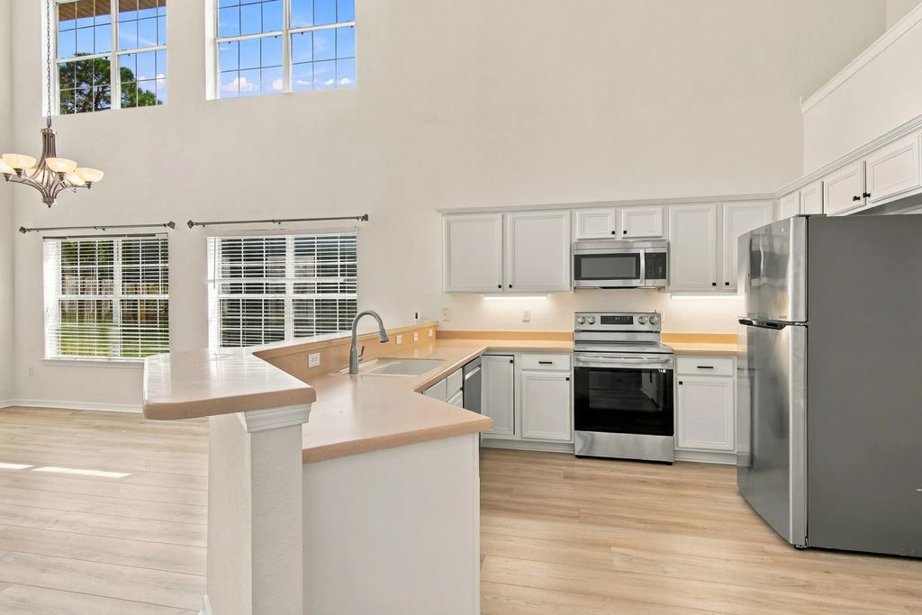 11 of 48 - 268 Loblolly Bay Drive, Santa Rosa Beach, FL