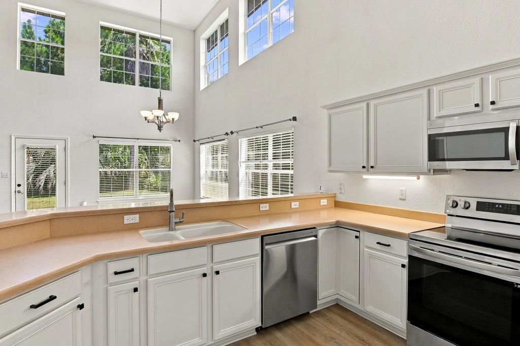 12 of 48 - 268 Loblolly Bay Drive, Santa Rosa Beach, FL
