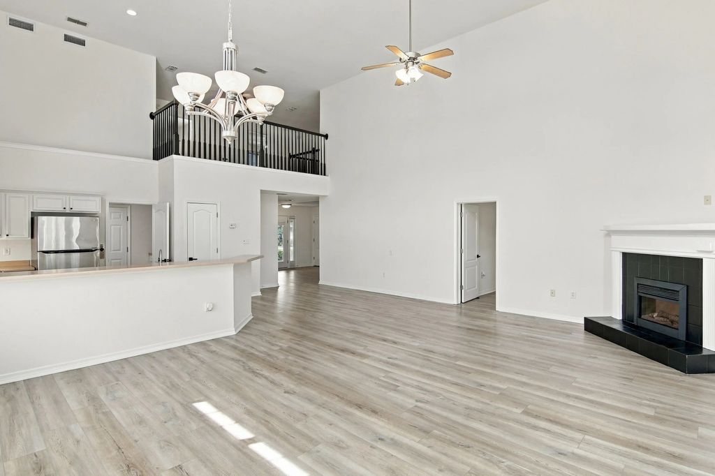 13 of 48 - 268 Loblolly Bay Drive, Santa Rosa Beach, FL